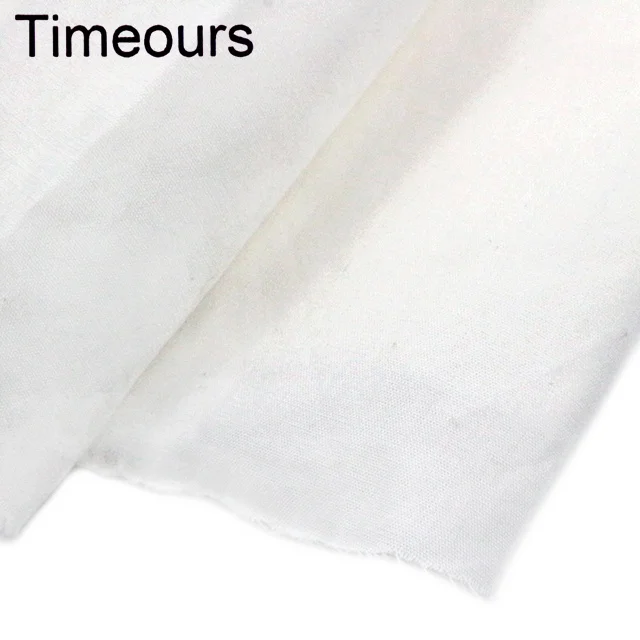 High Quality Anti-Static Static Dissipative Fabric ESD Grid TC Fabric For Cleanroom Use