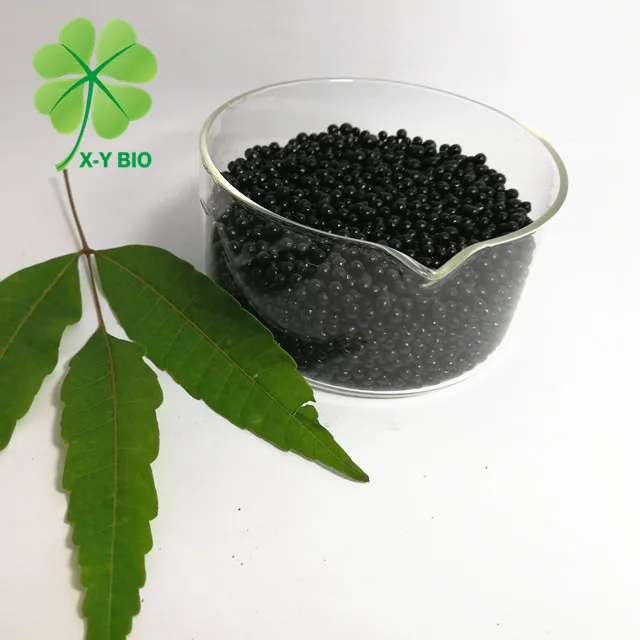 Organic fertilizer water soluble Npk 12-0-3 pure  Humic  Acid