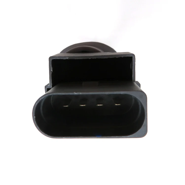 
ngk 48065 Ignition Coil For VW TOUAREG OE 022905100B, 022905715B 