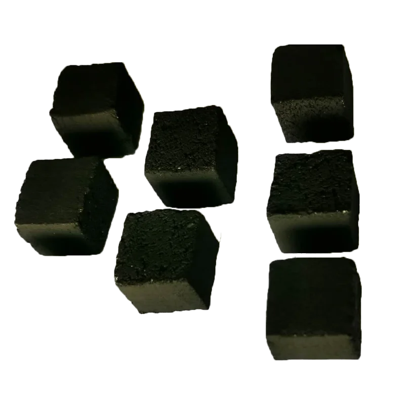 
Brand new products 100% Natural hookah black charcoal hardwood shisha 