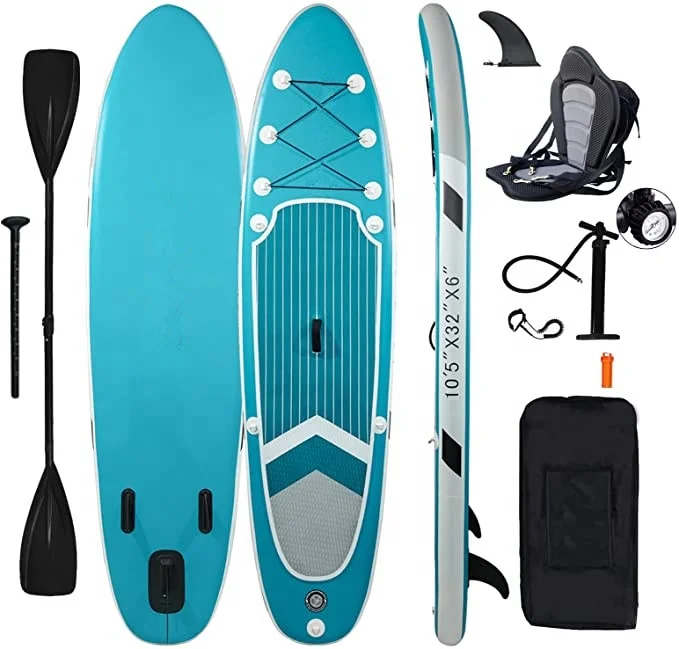 OEM SUP надувная доска для серфинга isup оптовая продажа 10ft 11ft 12ft