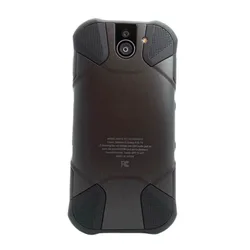 Wholesale E6910 Used Phones 4G Rugged Phone Mobile Phones Verizon For Kyocera Duraforce Pro 2
