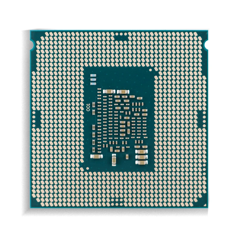 Для процессора Intel Celeron G3930T 2M Cache 2 70 ГГц двухъядерный процессор