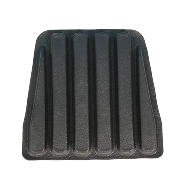 Farmland equipment EVA Seat back