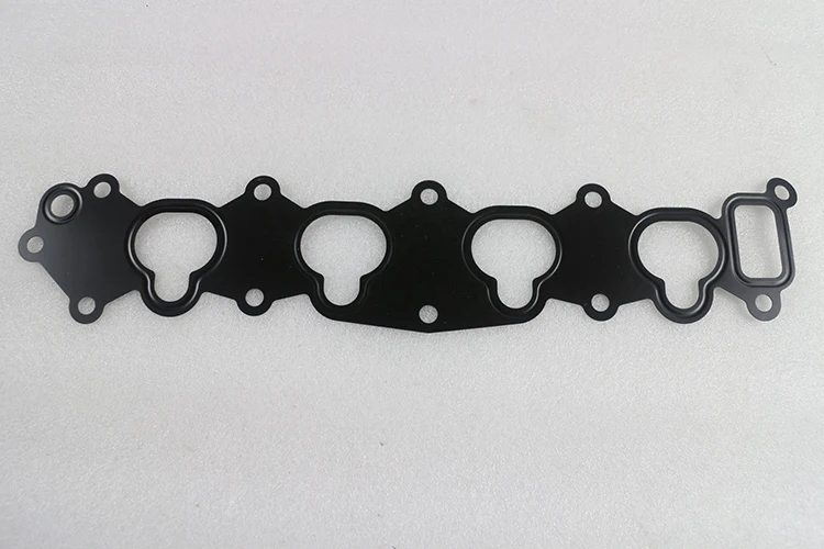 Код двигателя G16A полный комплект прокладок для капитального ремонта SUZUKI SWIFT BALENO OEM