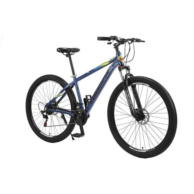 29inch 27.5inch Aluminum mountainbike bicycle mountain bike,21s bikes for men mountainbike,mountainbike with full suspension MTB