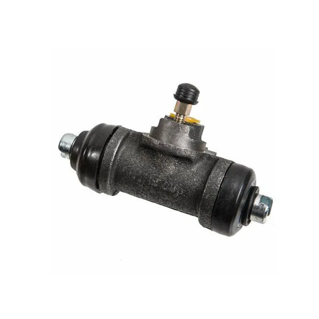 High Quality 311-611-067/C Car Accessories Other Auto Brake System brake cylinder wheel For