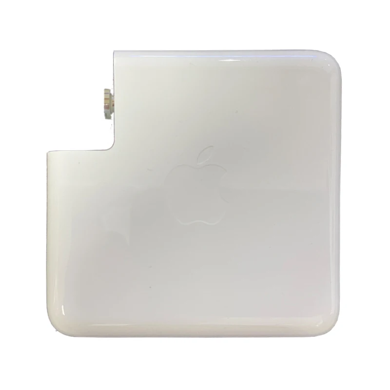 Новый USB-C type-c 29 Вт 30 Вт 30 Вт 61 Вт 85 Вт 87 Вт 96 Вт адаптер питания зарядное устройство для Apple MacBook Air Pro PD Pleasant