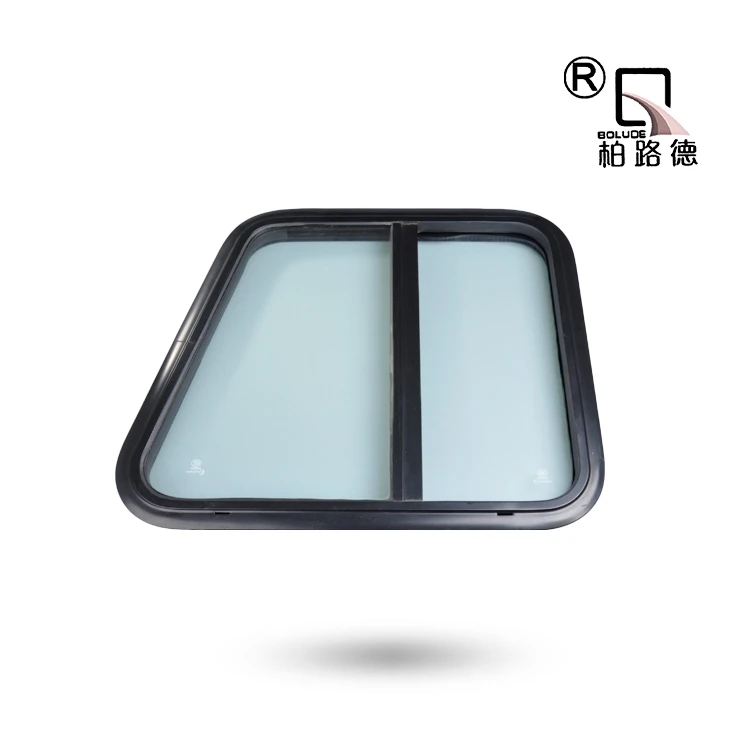 Top Selling new customizable rv Extrapolation window