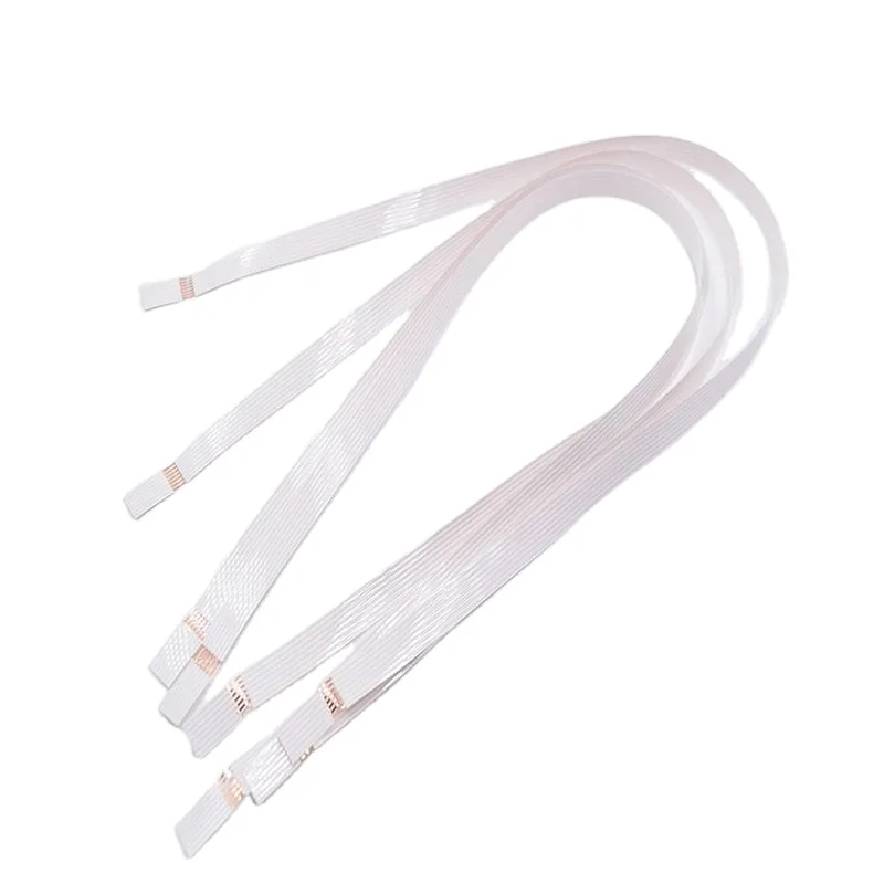 7 pin renault megane ii airbag ffc cable 510mm