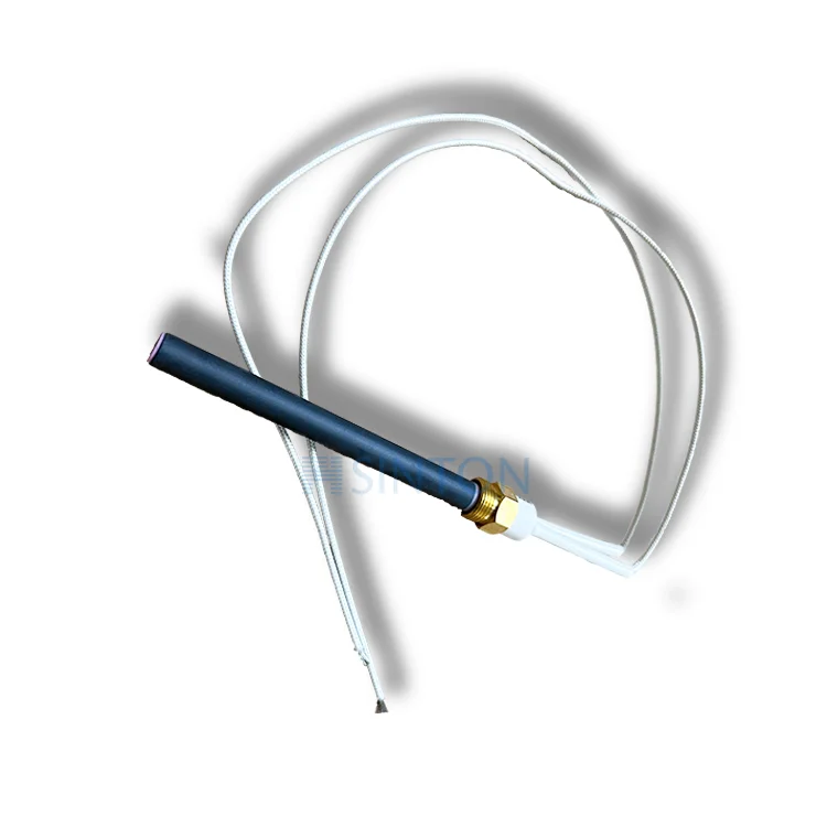 MCH Ceramic Igniter Pellet Stove Heater