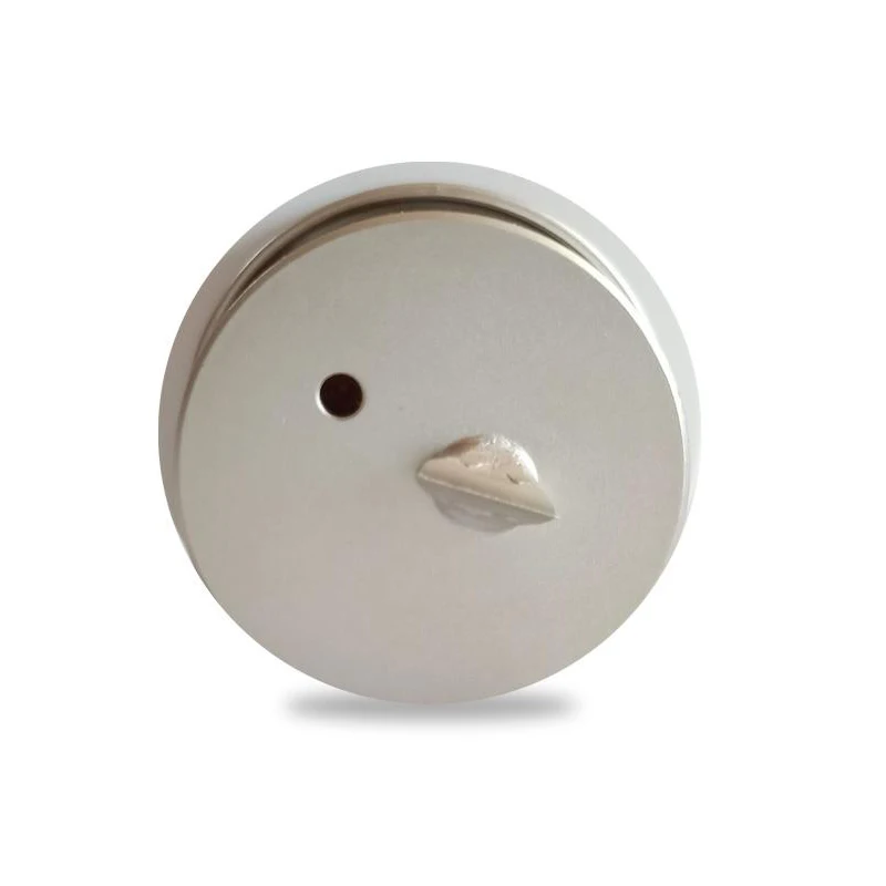 Excelitas Y1964 Perkin Elmer 300W Light Bulb Replacement Medical Lamp