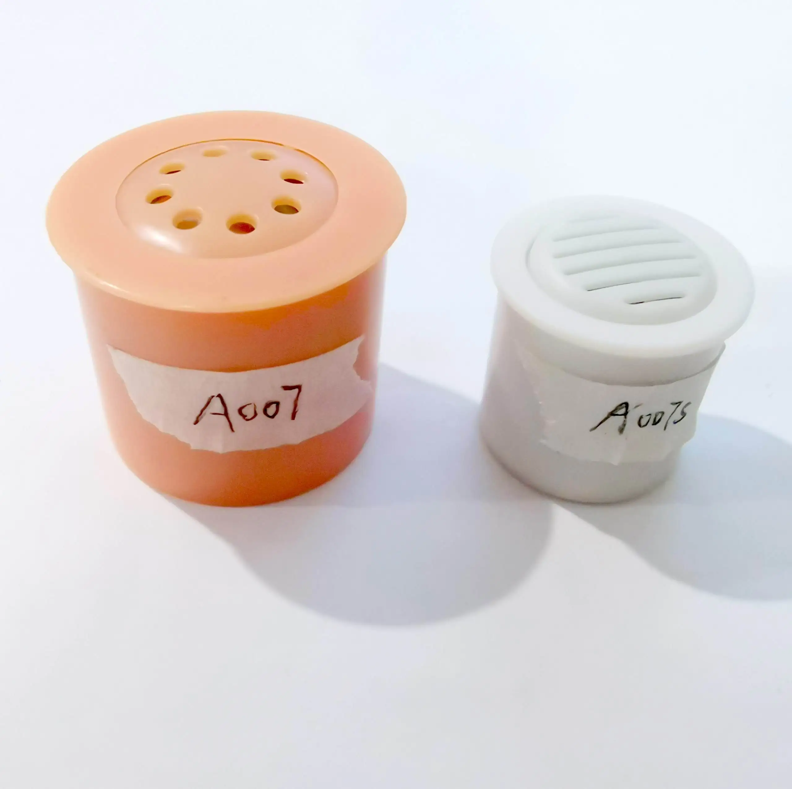 cry baby 2022 recording teddy bears talking button sound button