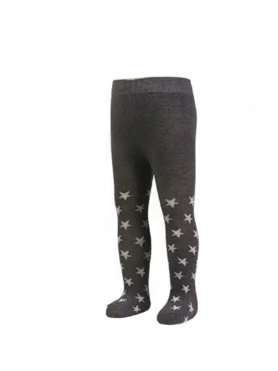Factory Sale Various Widely Used Attractive Price Casual Boy Girls For Kids Baby Pantyhose kids leggings
