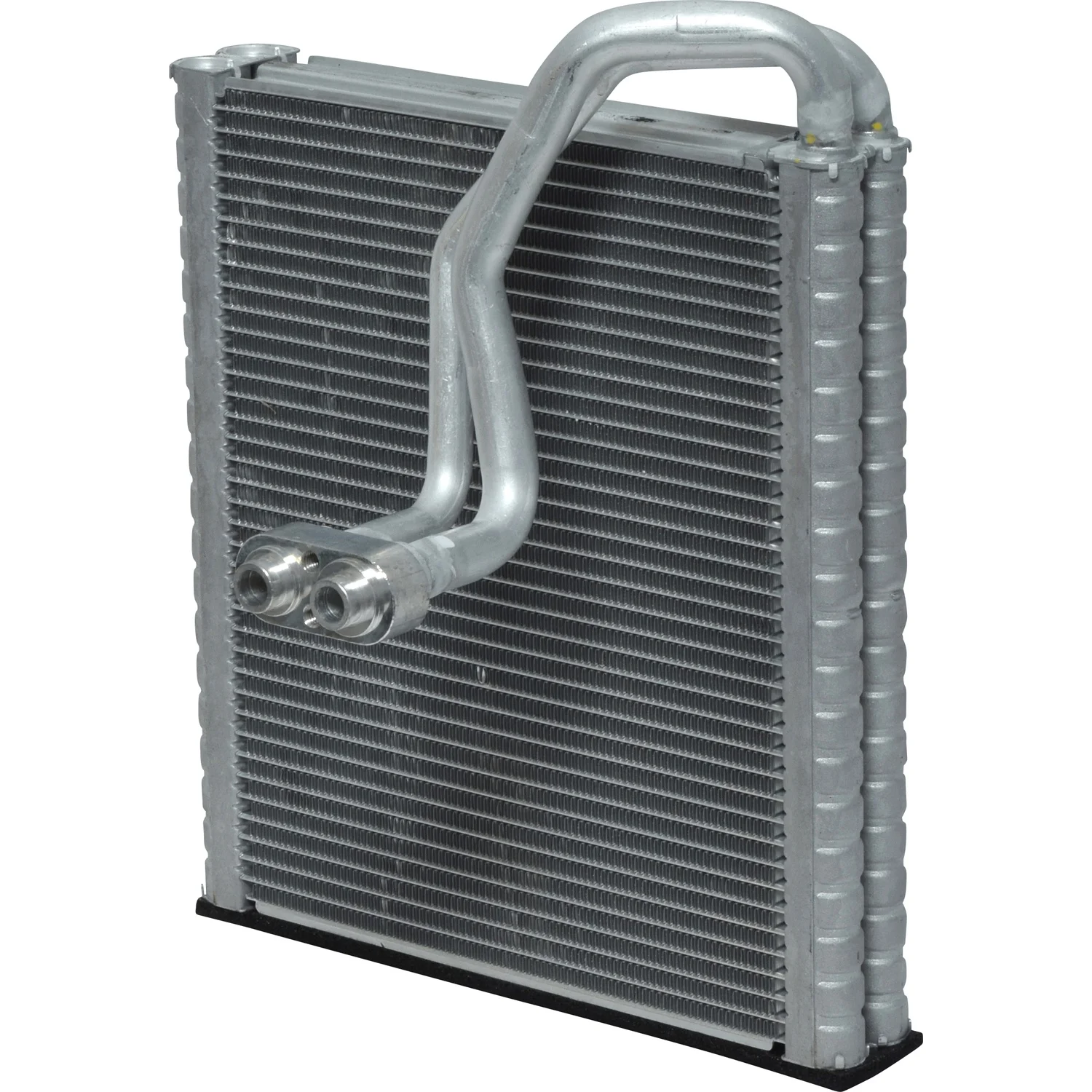 Manufacturing Auto Parts AC Evaporator Cooling System for Hyundai  Accent EV 939963PFC