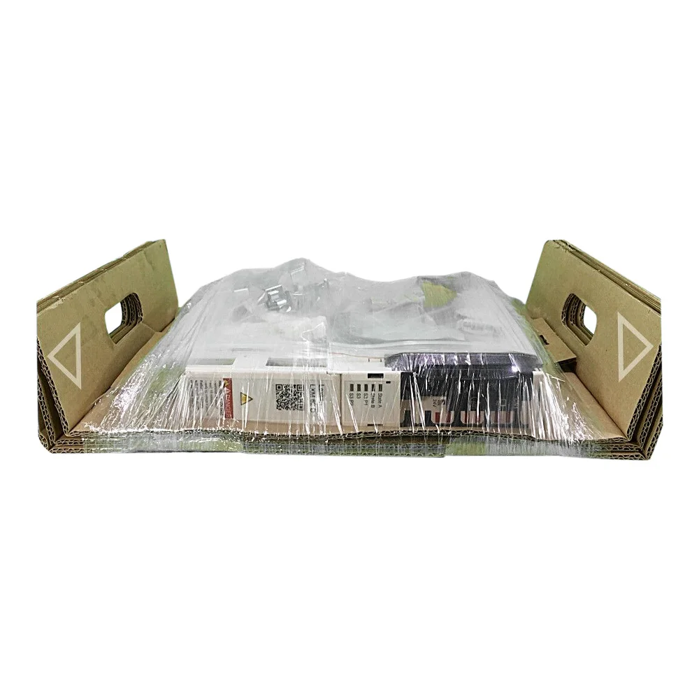 Новый оригинальный сервопривод Lexium LXM 62D LXM62DD15D21000 LXM62DD15Dxxxxx