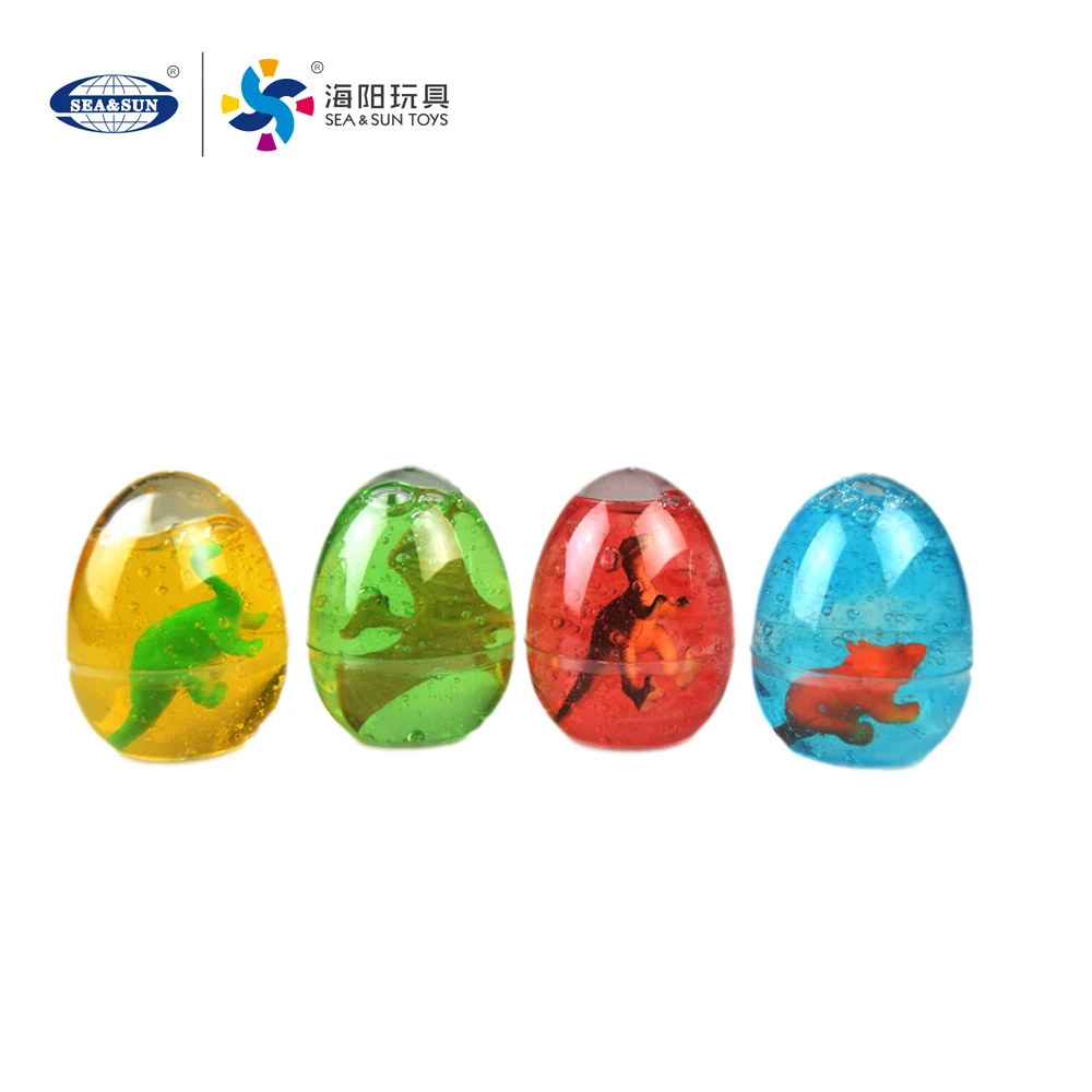 Kids Polymer Clay Super Light slime kit DIY Modelling Clay Slime Soft Intelligent Plasticine Learning Education Children For Toy