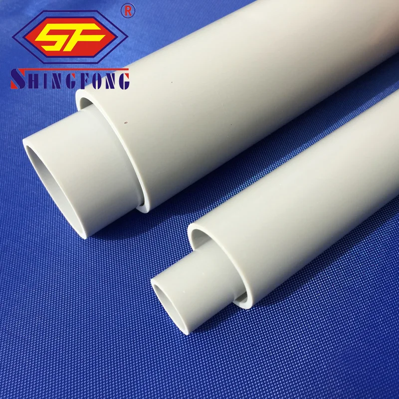 PVC Conduit (46)