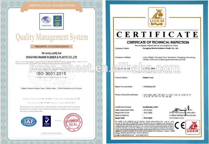 CE  ISO