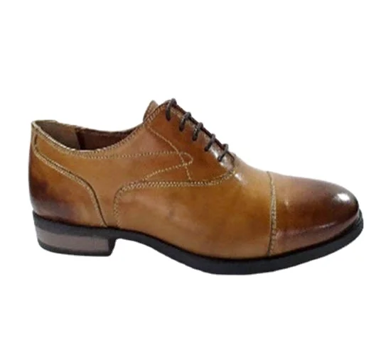 Mens Dress Formal Shoes