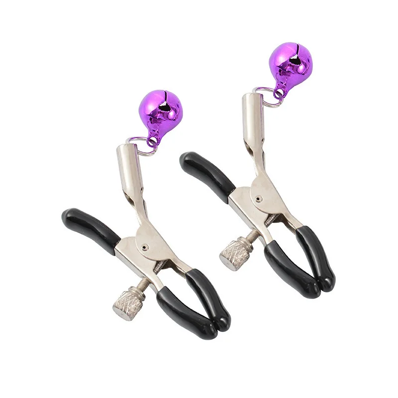 Men and women BDSM toys tease desire artifact sex bondage set bed bondage sex abuse suit wholesale