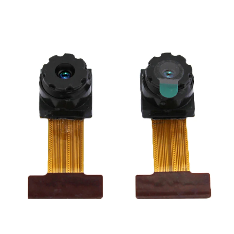 Full hd 1080P 60fps микро мини hd модуль камеры с датчиком OV2710