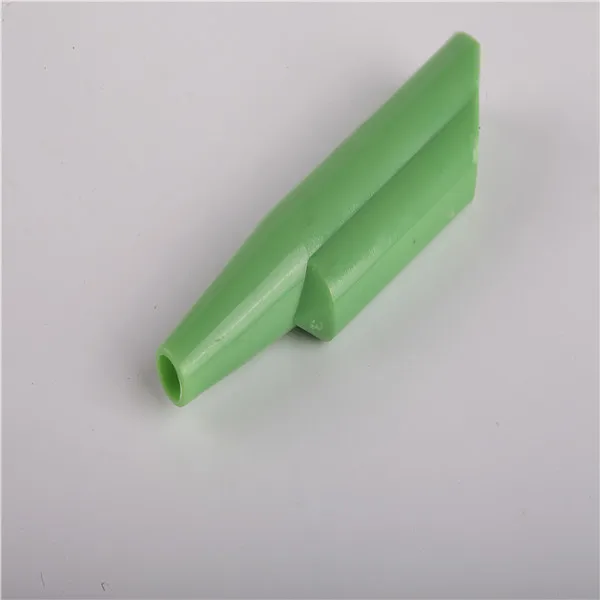 China PVC Catheter Suction catheter manufacturer and suppliers