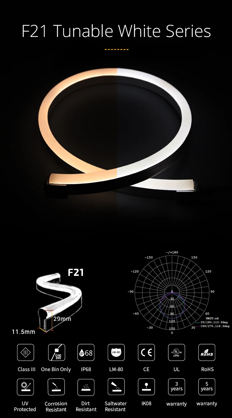 F21 Tunable white.jpg