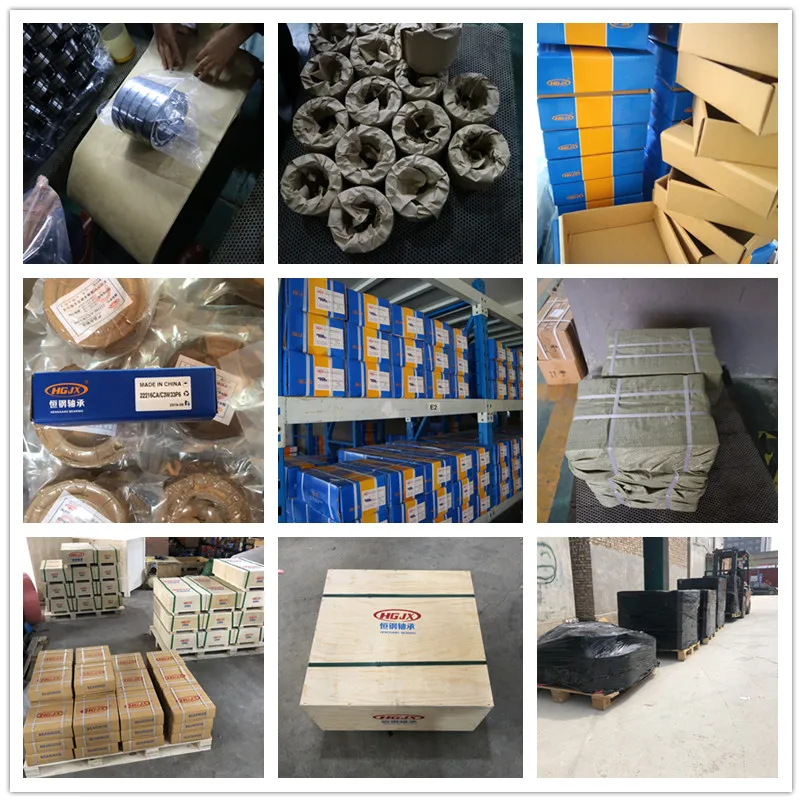  NTN spherical roller bearing 22315 EAD1 Japan