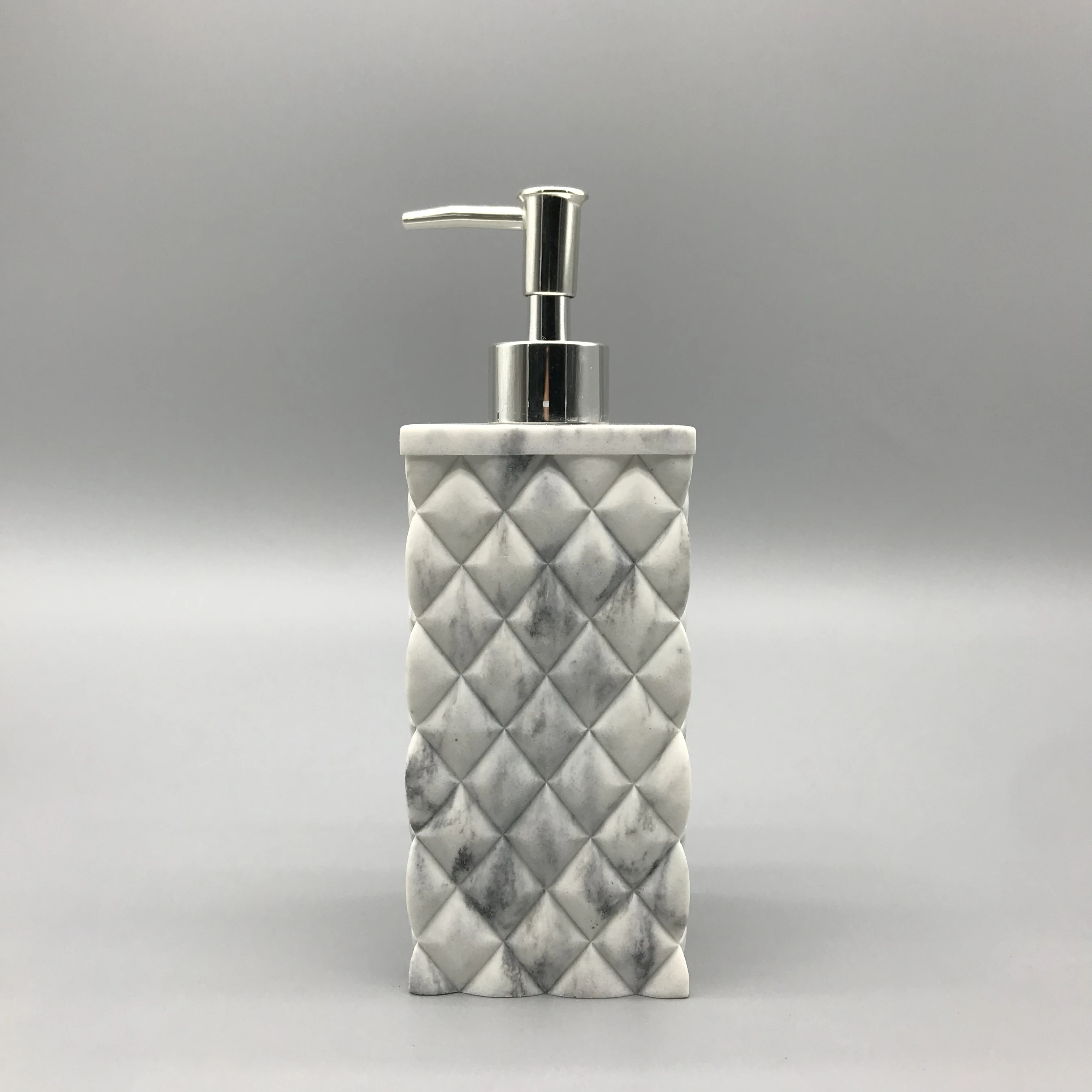 Professional manufacture Shampoo Bottles lotion dispenser Lotion Liquid Soap Pump Bottles