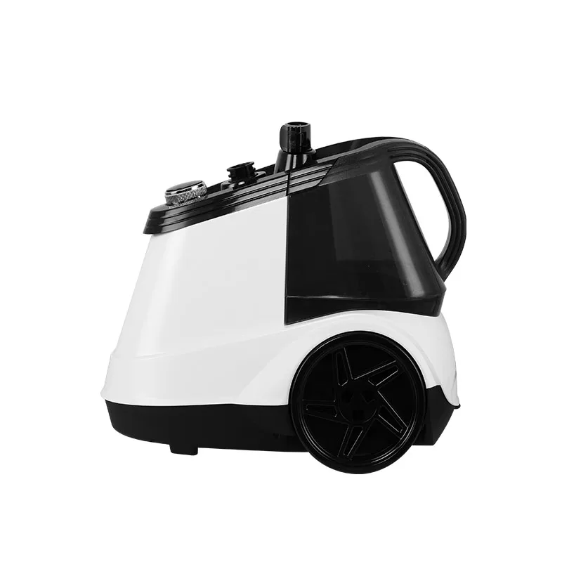 LT Steamer X5 New Product Vertical Garment Steamer 2200W Store Hotel Commercial Use 2.9L Continuous Steam  Garment steamer