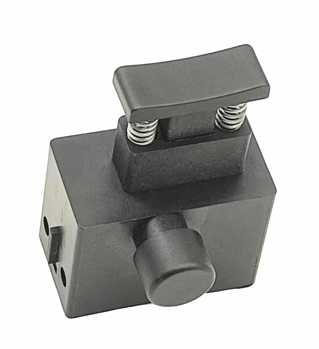 chain saw cutter machine switch AC 250V 5E4 10A