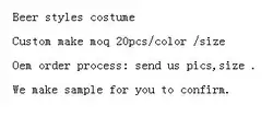 Ecoparty Japan sexy naughty school girl photo student uniform costume for Halloween party