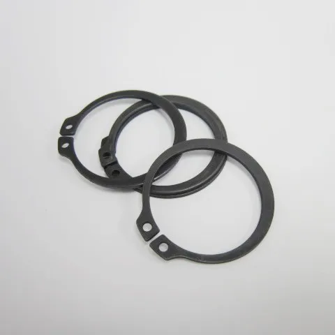snap ring  ring din 471  50mm