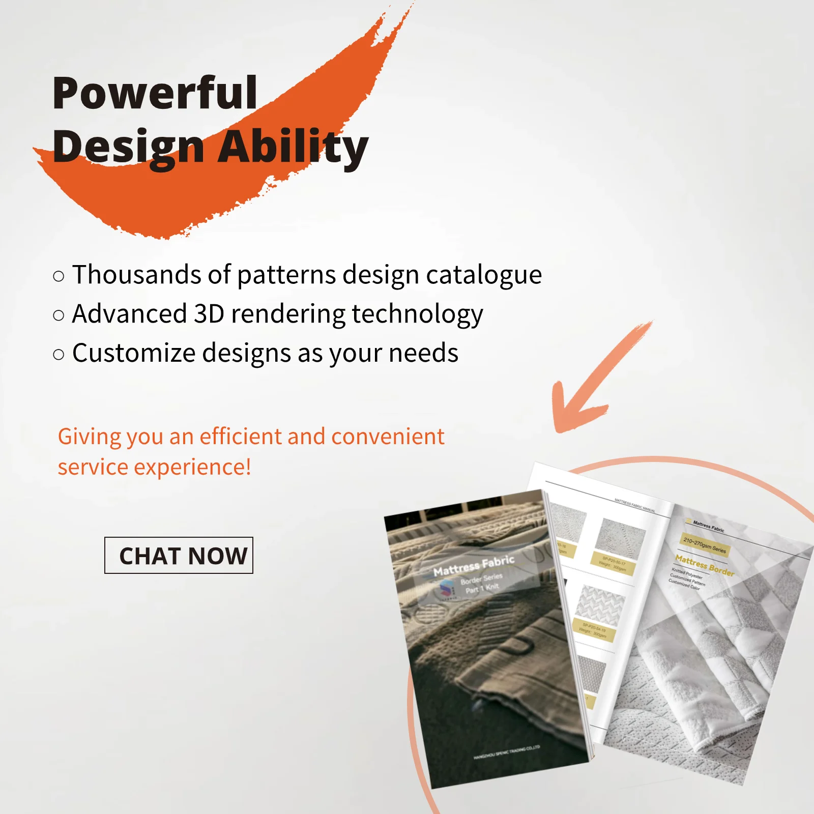 OEM High quality White Knitted Jacquard 100 Polyester Knit Mattress Fabric For Mattress Protector