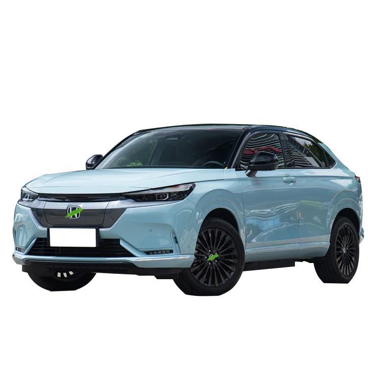 Special Sale Quick Arrival Drive Exports 4 Wheel Cars Electric Cheap Suv 2023-2024 For Honda New Energy Vehicles With