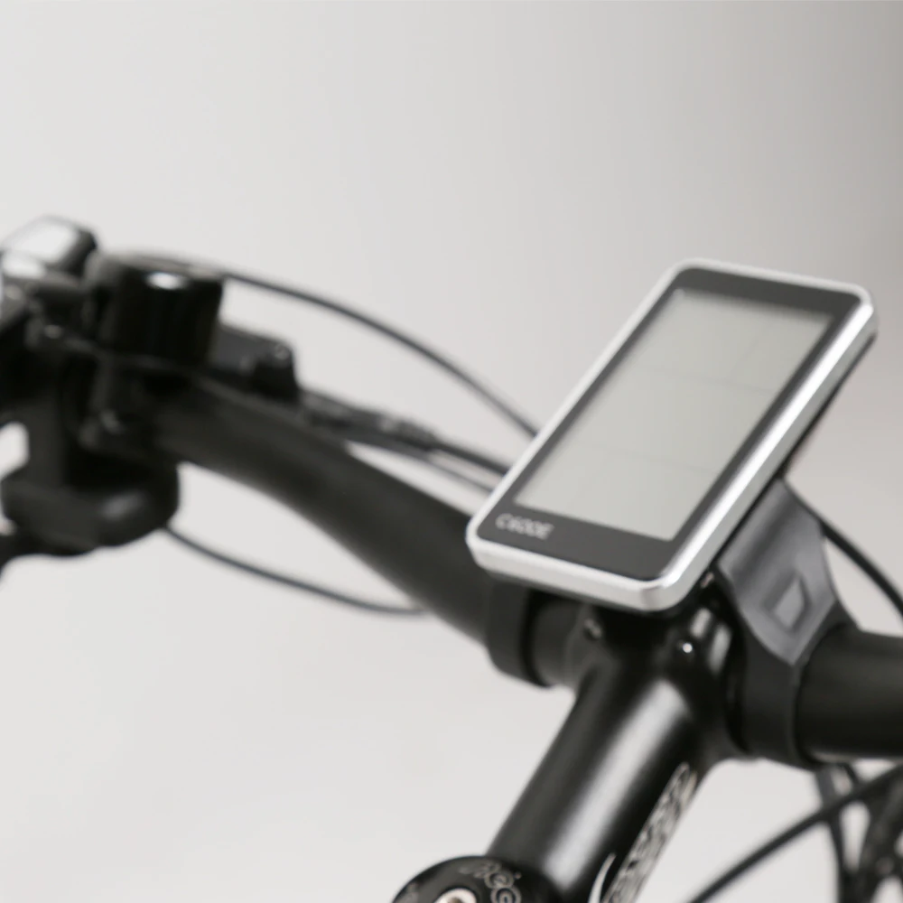 Factory Price 48v Lithium Battery All Terrain Aluminium Alloy Electric Mountain Bike