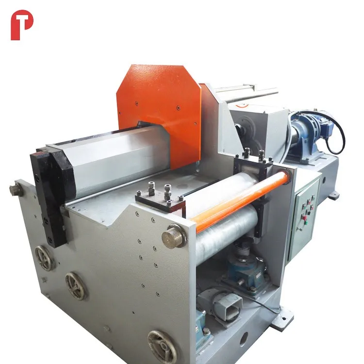 Tractor steel wheel rim making machine automobile steel rim manufacturing line