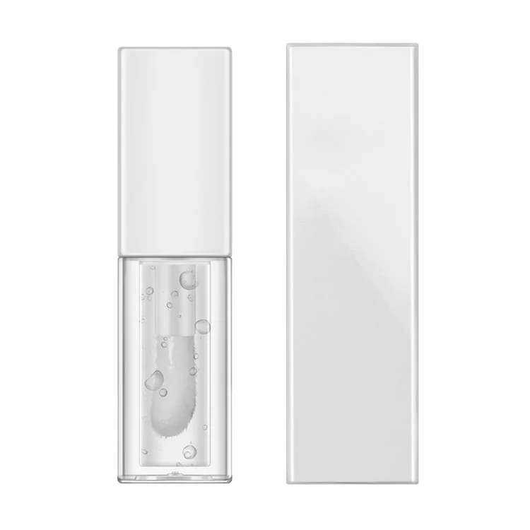 xiangqing Lip oil 22.jpg