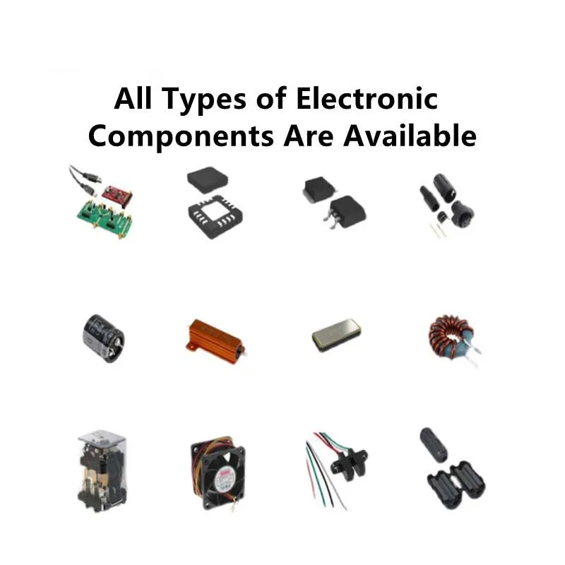 mosfet skd503t n3009s l7805cv ic 7805 isd3900fyi sfg12r12g pef20532fv1.3 ic telecom interface tqfp-100 stm32f437vgt7 esp-12f