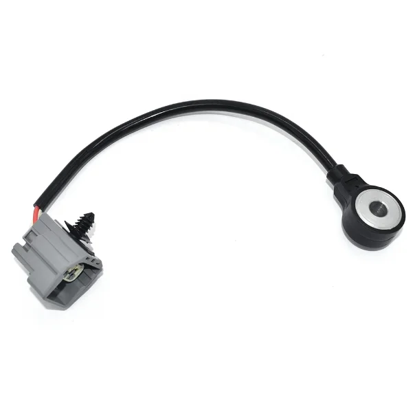Hot Selling Knock Sensor 1S7A-12A699-BB For Ford