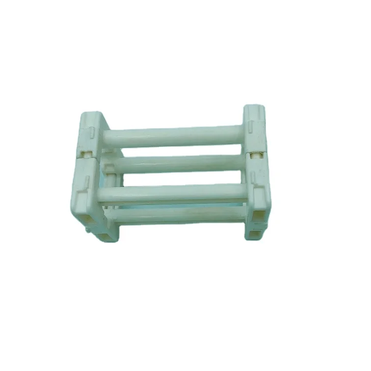 
Custom ABS Injection Molding Plastic Parts PP PE PC ABS Plastic Parts 