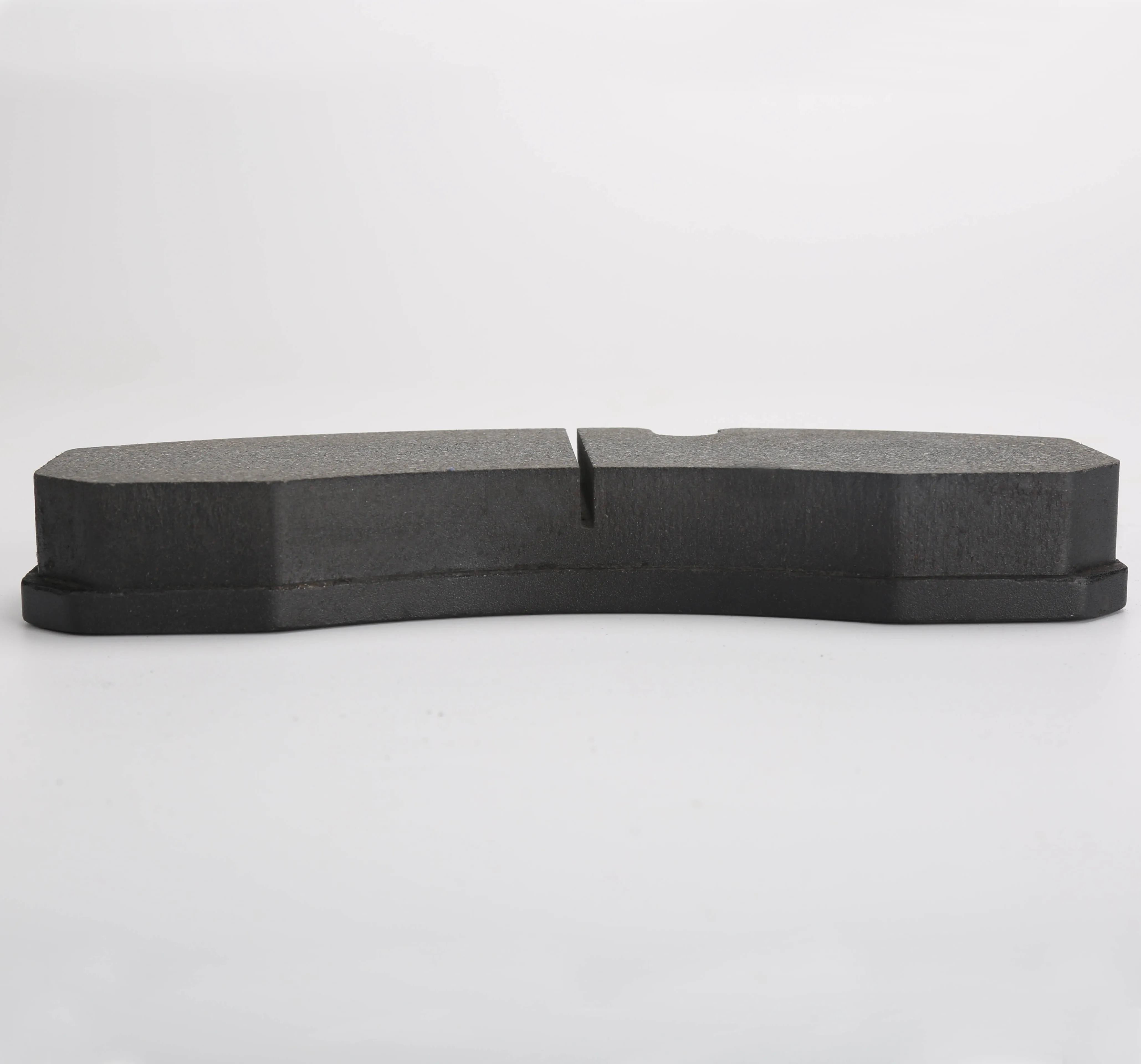 Asbestos Free Baiyun Vehicle Brake Pad 29087/29165