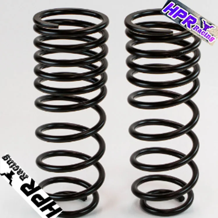 Fj Cruiser Подвеска Подъемного комплект 2 дюйма подъем 4x4 Fj Cruiser пружины