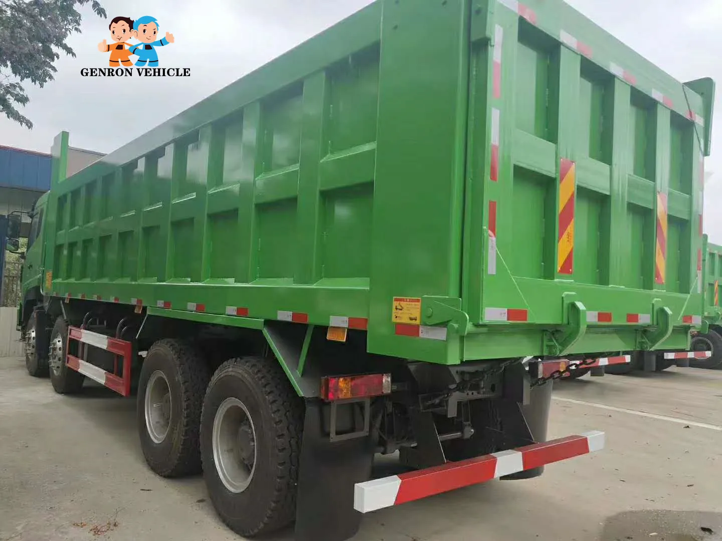  Самосвал Shacman Sinotruck Faw Howo самосвал грузовик для продажи цена 6x4 8x4 дизельный двигатель габаритный вес 10 12