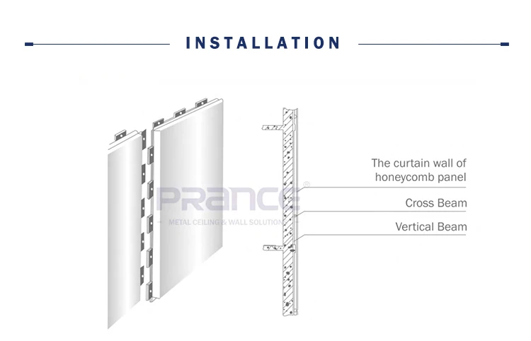 honeycomb-panel (5).jpg