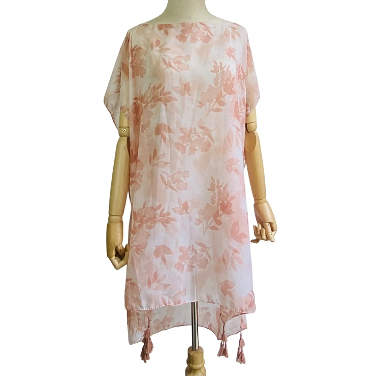 
 Factory Directly Wholesale Sunscreen Scarf Wild Big Shawl 2021 New Design Women Stoles And Shawls  