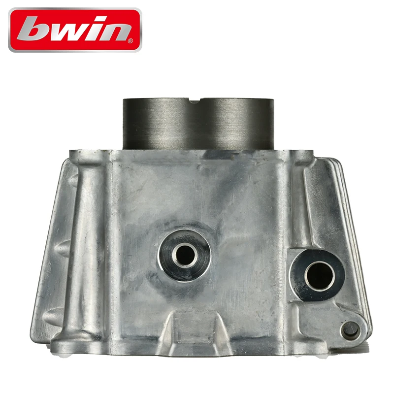 K03 bore 50mm 109cc REVO110 FI/ DREAM111 FI/WAVE110-I  OLD OEM quality piston ring aluminum motorcycle cylinder kits for HONDA