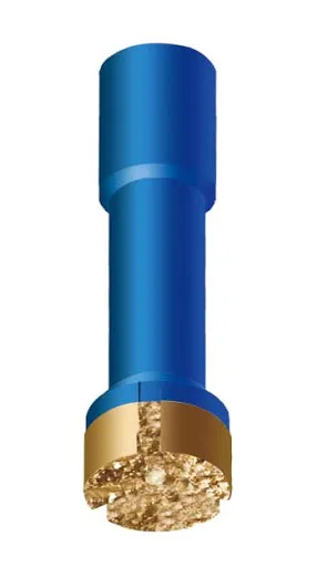 Api oilfield/oil well Flat bottom junk mill and pilot junk mill