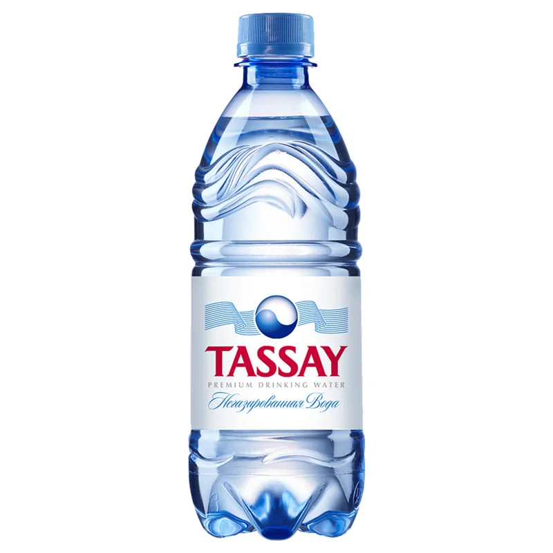 Top quality spring water for drinking product of Kazakhstan manufacturer prices spring water